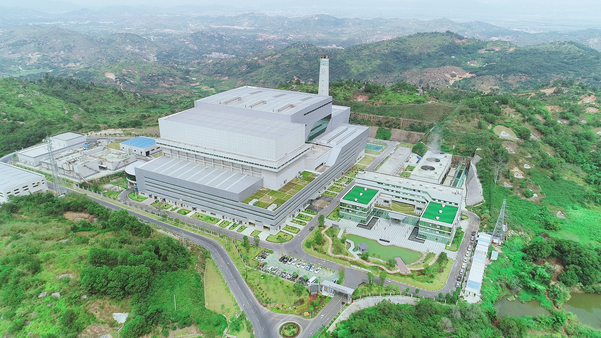 喜报！今年会又添3个省级教育基地！