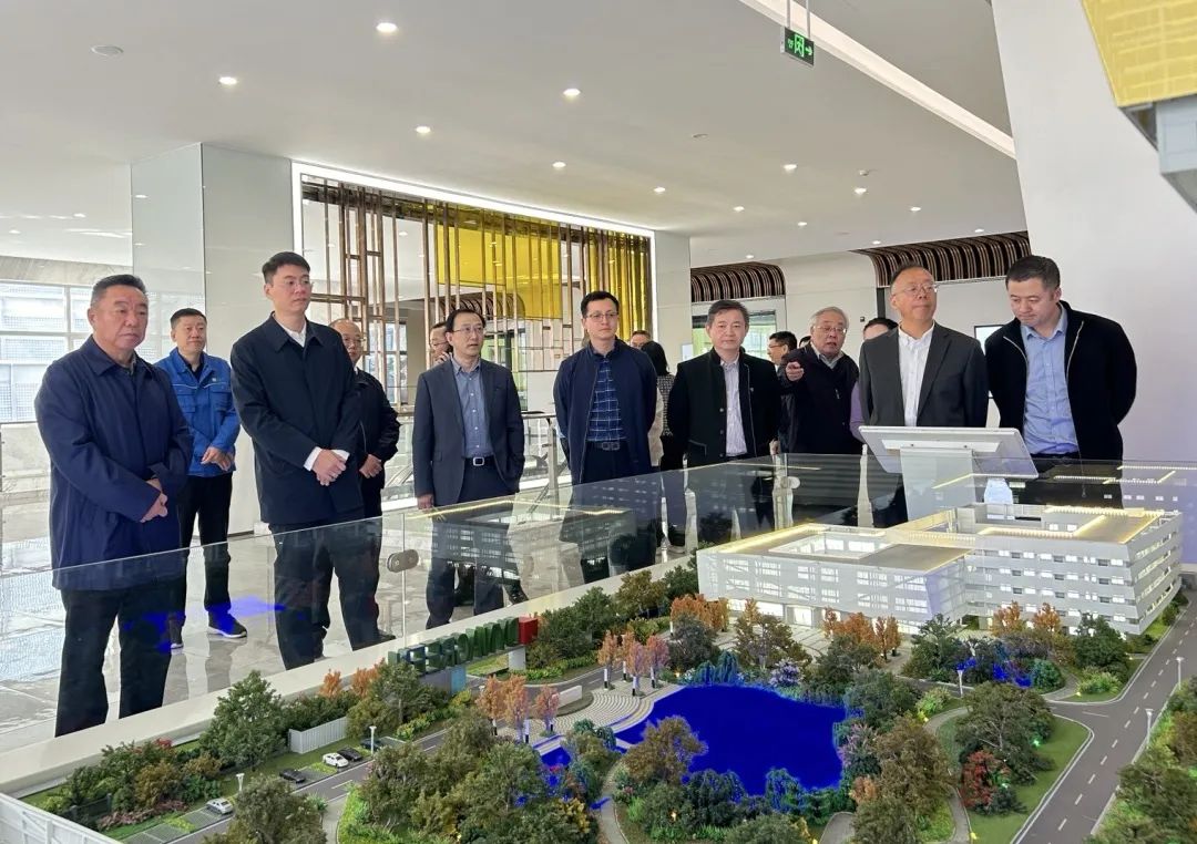 今年会“垃圾焚烧数字化智慧化技术”成果获高度认可，达国内领先、国际先进水平