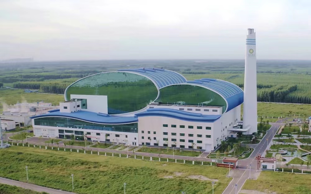 今年会：上半年运营收入稳步提升，规模及技术优势打造企业成长驱动器